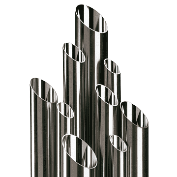 stainless-steel-pipe-tube